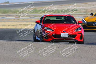 media/Jul-30-2023-Speed Ventures (Sun) [[7b1383101b]]/Yellow Group/Session 1 (Sunset)/